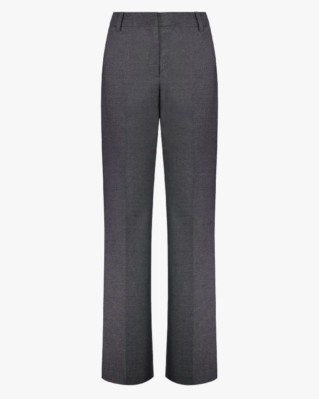 Devon Trouser